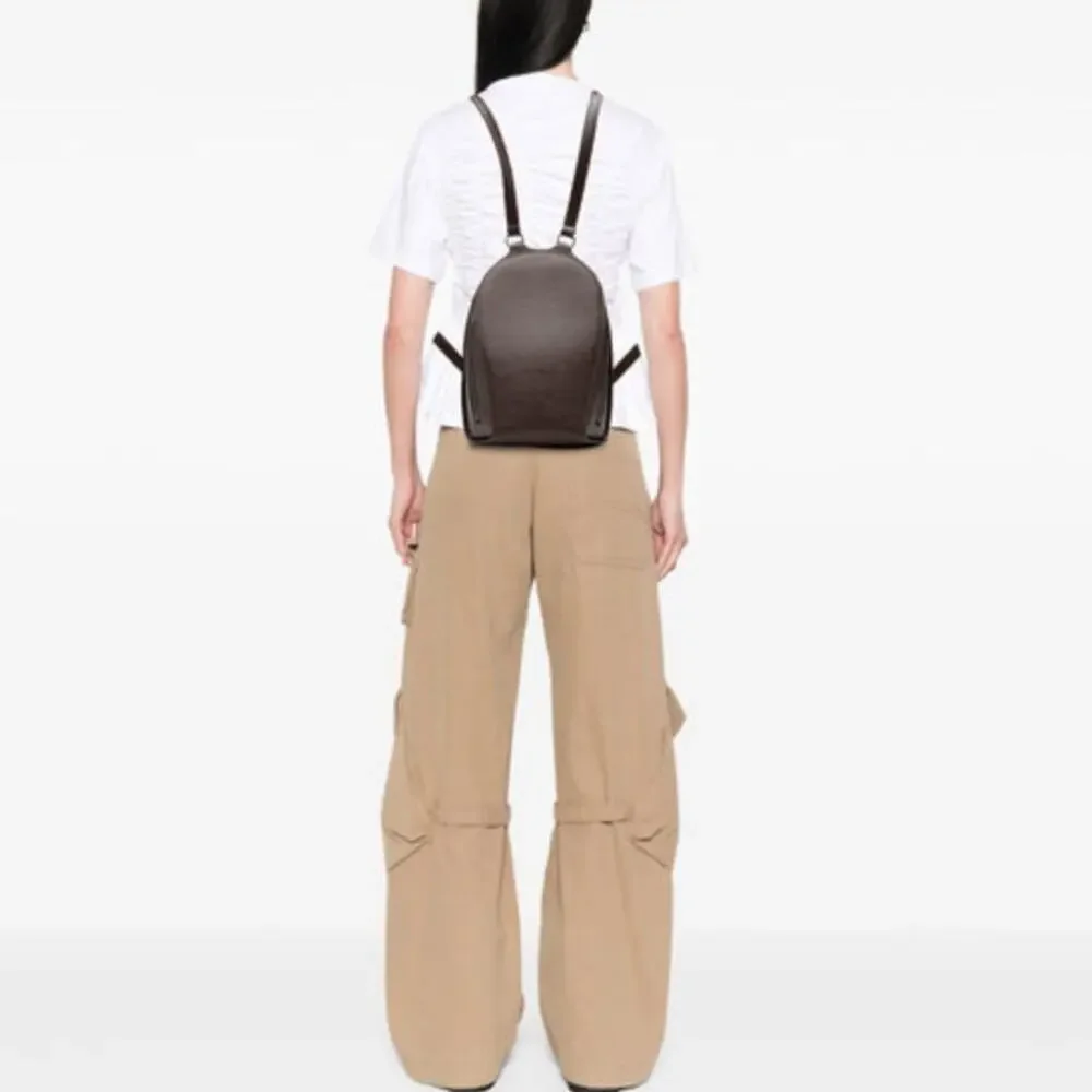 Louis Vuitton louis vuitton